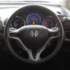 honda fit-hybrid 2012 quick_quick_GP1_GP1-1126283 image 4