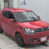 suzuki ignis 2016 -SUZUKI--Ignis FF21S-108400---SUZUKI--Ignis FF21S-108400- image 6