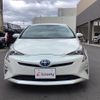 toyota prius 2016 quick_quick_ZVW50_ZVW50-6010635 image 12