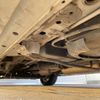 nissan serena 2017 CFJ1473067 image 19