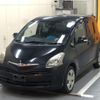 toyota ractis 2007 CFJ1820477 image 4