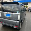 honda n-box 2013 -HONDA--N BOX DBA-JF1--JF1-1236747---HONDA--N BOX DBA-JF1--JF1-1236747- image 3