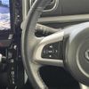 daihatsu tanto 2014 -DAIHATSU--Tanto DBA-LA600S--LA600S-0147897---DAIHATSU--Tanto DBA-LA600S--LA600S-0147897- image 20