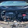 honda fit-shuttle 2014 CFJ1584251 image 25