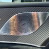 mercedes-benz amg-gt 2024 quick_quick_4LA-290679_W1K2906791A063584 image 7