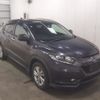 honda vezel 2014 -HONDA--VEZEL RU4-1013200---HONDA--VEZEL RU4-1013200- image 1