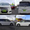 honda stepwagon 2012 quick_quick_DBA-RK5_RK5-1212191 image 4