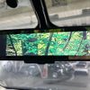 nissan serena 2018 -NISSAN--Serena DAA-GFC27--GFC27-069227---NISSAN--Serena DAA-GFC27--GFC27-069227- image 6