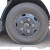 isuzu elf-truck 2012 CFJ1749173 image 9