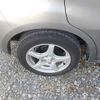 honda fit 2009 -HONDA 【野田 500】--Fit DBA-GE7--GE7-1016164---HONDA 【野田 500】--Fit DBA-GE7--GE7-1016164- image 15