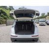 audi q5 2013 -AUDI--Audi Q5 ABA-8RCNCF--WAUZZZ8R9EA002557---AUDI--Audi Q5 ABA-8RCNCF--WAUZZZ8R9EA002557- image 16