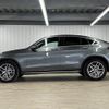 mercedes-benz glc-class 2018 -MERCEDES-BENZ--Benz GLC LDA-253305C--WDC2533052F484404---MERCEDES-BENZ--Benz GLC LDA-253305C--WDC2533052F484404- image 15