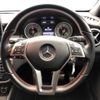 mercedes-benz a-class 2015 -MERCEDES-BENZ--Benz A Class DBA-176042--WDD1760422V086901---MERCEDES-BENZ--Benz A Class DBA-176042--WDD1760422V086901- image 12