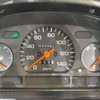 subaru sambar-truck 1998 CFJ1855160 image 10