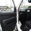 daihatsu hijet-van 2021 -DAIHATSU--Hijet Van S321V--0483505---DAIHATSU--Hijet Van S321V--0483505- image 9