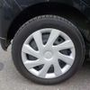 daihatsu tanto 2011 CFJ1814028 image 13