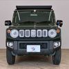 suzuki jimny 2022 CFJ0446970 image 12