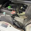 suzuki carry-truck 2019 CFJ1695965 image 17