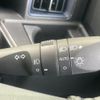 daihatsu tanto 2024 quick_quick_5BA-LA650S_LA650S-0416394 image 15