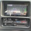 daihatsu hijet-truck 2006 CFJ1658469 image 15