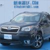 subaru forester 2013 GOO_JP_988024080500601994001 image 1