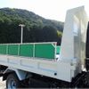 isuzu forward 2024 CFJ0952936 image 24