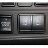 nissan serena 2019 -NISSAN--Serena DAA-GC27--GC27-053219---NISSAN--Serena DAA-GC27--GC27-053219- image 5