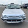 toyota carina 1997 7ACE299A-0033509-0705jc91-old image 3