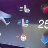 maserati maserati-others 2023 -MASERATI--Maserati Grecale 7AA-MGR20C--ZN6AW82C007436342---MASERATI--Maserati Grecale 7AA-MGR20C--ZN6AW82C007436342- image 6
