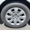 toyota prius-α 2013 -TOYOTA--Prius α DAA-ZVW41W--ZVW41-3223101---TOYOTA--Prius α DAA-ZVW41W--ZVW41-3223101- image 13