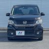 honda n-wgn 2014 quick_quick_JH1_JH1-2013694 image 15