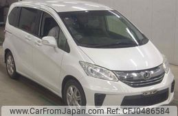 honda freed 2016 quick_quick_DBA-GB3_1640787