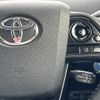 toyota prius 2019 CFJ1578941 image 14
