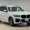 bmw x3 2020 -BMW--BMW X3 LDA-TX20--WBATX32000LG61517---BMW--BMW X3 LDA-TX20--WBATX32000LG61517- image 14