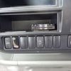 toyota dyna-truck 2020 -TOYOTA--Dyna 2RG-XZU712--XZU712-0007231---TOYOTA--Dyna 2RG-XZU712--XZU712-0007231- image 32