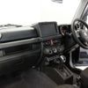 suzuki jimny 2024 -SUZUKI 【名古屋 58Aﾄ9341】--Jimny 3BA-JB64W--JB64W-342502---SUZUKI 【名古屋 58Aﾄ9341】--Jimny 3BA-JB64W--JB64W-342502- image 33