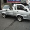 toyota liteace-truck 2005 GOO_NET_EXCHANGE_0540149A30230327W001 image 3