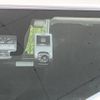 toyota probox 2024 CFJ1612750 image 6