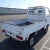 honda-acty-truck-1995-1350-car_32784bef-4e4c-469d-8d24-247409709c18