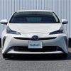 toyota prius 2020 -TOYOTA--Prius DAA-ZVW51--ZVW51-6170234---TOYOTA--Prius DAA-ZVW51--ZVW51-6170234- image 16