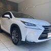 lexus nx 2016 quick_quick_AGZ10_1012367 image 18