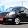 nissan march 2011 Y10889 image 9
