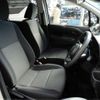 toyota sienta 2023 CFJ1666952 image 4