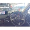 mazda cx-3 2020 -MAZDA--CX-30 5BA-DMEP--DMEP-105254---MAZDA--CX-30 5BA-DMEP--DMEP-105254- image 4