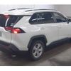 toyota rav4 2019 CFJ1810811 image 10