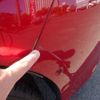 toyota prius 2017 CFJ1633965 image 15