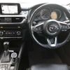 mazda atenza 2016 -MAZDA 【札幌 302ﾕ3192】--Atenza Wagon GJ2AW--300722---MAZDA 【札幌 302ﾕ3192】--Atenza Wagon GJ2AW--300722- image 14