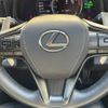 lexus lc 2017 -LEXUS--Lexus LC DAA-GWZ100--GWZ100-0001055---LEXUS--Lexus LC DAA-GWZ100--GWZ100-0001055- image 5