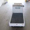 isuzu elf-truck 2003 -ISUZU--Elf NKR81ED-7030459---ISUZU--Elf NKR81ED-7030459- image 4