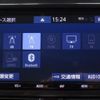 toyota tank 2018 quick_quick_M900A_M900A-0249042 image 15